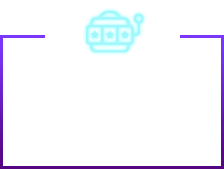 AmigoSlots 250+ Games