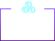 AmigoSlots 30% Extra