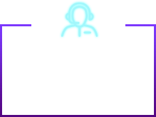 AmigoSlots Customer Support