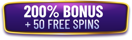 AmigoSlots 330% Bonus
