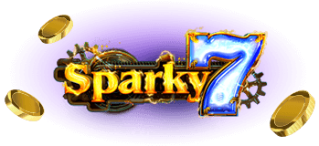 AmigoSlots Macau High Roller